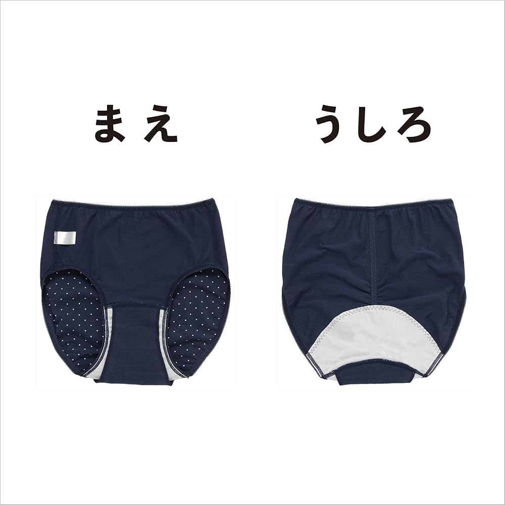 小夏　10050100 お急ぎ サイン・ハウスの新ブランド“SPICERR” 第2弾「ポケッタブル